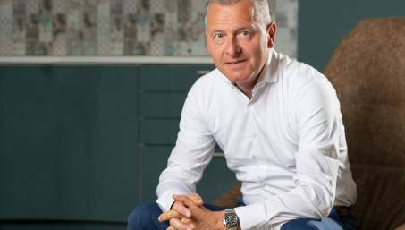 WatchBox подтверждает, что электронная коммерция развивается. Часть 1