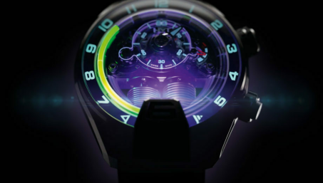 Яркие идеи!