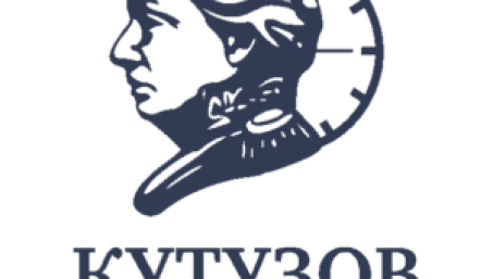 Профессиональный часовой и ювелирный сервис "КУТУЗОВ" к Вашим услугам!