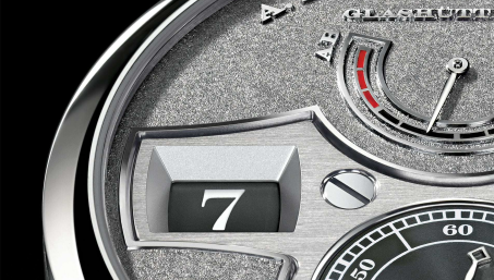 ZEITWERK HANDWERKSKUNST