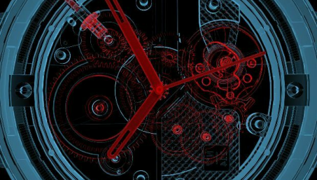 Как производители роскошных часов привлекают миллениалов? Часть 1