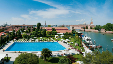 Предметы роскоши: требуется обслуживание покупателей. Часть 2