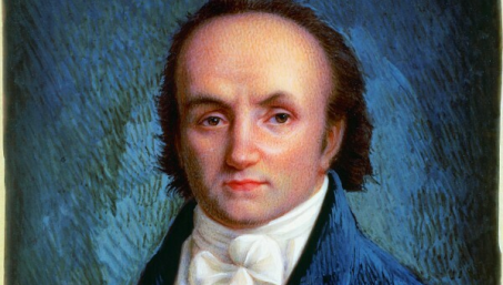 Времена, когда Париж превосходил в часовом искусстве Женеву. Часть 3