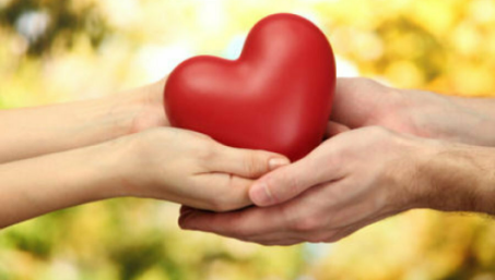 Новая тенденция: бренды класса люкс участвуют в благотворительности. Часть 3