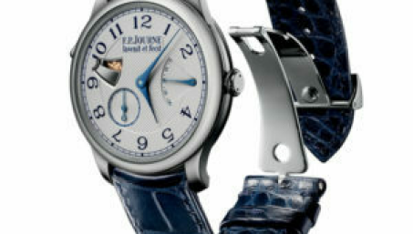 Répétition Souveraine