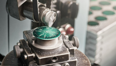 Яркость шестидесятых от производителя часов Glashütte Original