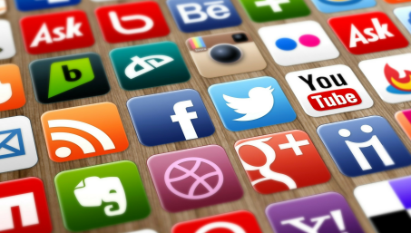 Социальные сети и индустрия роскошных часов (часть вторая)