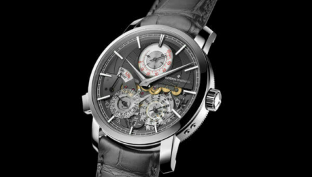 SIHH 2019: краткие обзоры