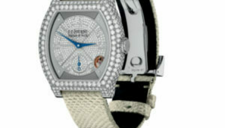 Élégante 40mm Red Gold or Platinum Full Set. Часть 2