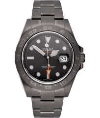 Lmp1Rb0rB6WVWiYwlfu4hHSZAG7nf4ZFFoG81SKg.png