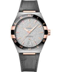 2021_03_omega-constellation-13123412106001-1-product-zoom.png