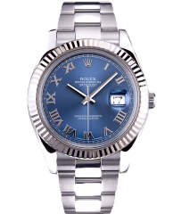 2017_10_1913-rolex-Blue-.png