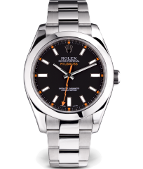 2018_07_2310-Rolex-Milgauss-1.png
