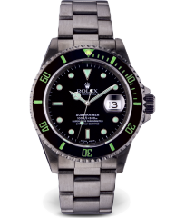 2018_12_2502-rolex-black-.png