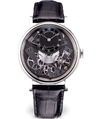 2018_12_2526-breguet.png