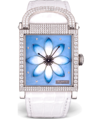 2019_02_2586-de-laneau.png