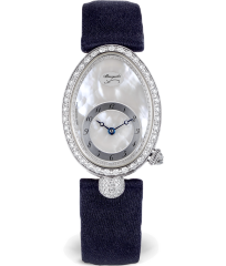 2019_02_2620-breguet-riene-de-naple.png