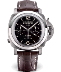 2019_06_2713-panerai-.png