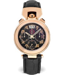 2019_12_2937-bovet-.png