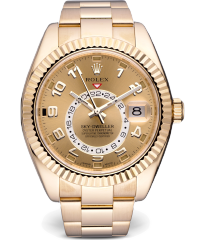 2020_08_3197-Rolex.jpg