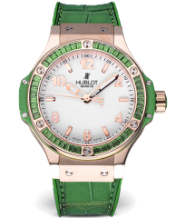 2020_09_3200-Hublot-lady.jpg