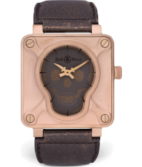 2020_10_3212-bell-ross.jpg
