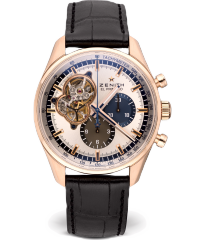 2020_10_3218-zenith.jpg