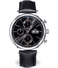 2020_12_IWC-Portofino-Chronograph.jpg
