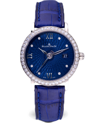 2021_01_3383-Blancpain-1.jpg