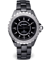 2021_01_3387-Chanel-1.jpg