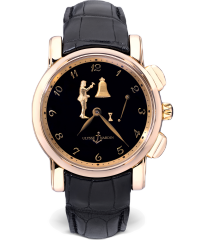 2021_02_3434-UN-gold.jpg