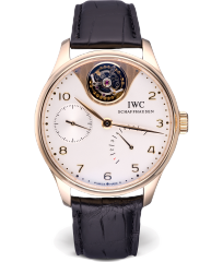 2021_04_IWC-Portuguese-Tourbillon-Mystere-Limited-Edition-Yellow-Gold.jpg