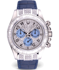 2021_04_Rolex-Cosmograph-Daytona-116519-Custom-Diamonds.jpg