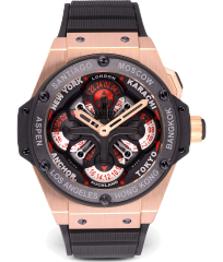 2021_05_Hublot-Big-Bang-King-Power-Unico-GMT-48-mm.jpg
