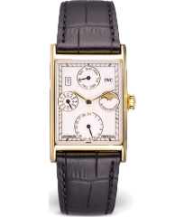 2021_05_IWC-Novecento-Perpetual-Calenda.jpg