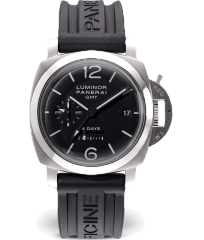 2021_06_3600-Panerai-Face.jpg