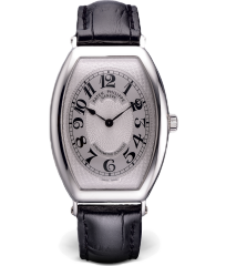 2021_06_Patek-Philippe-Chronometro-Gondolo-Platinum.jpg