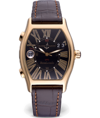 2021_06_Ulysse-Nardin-Michelangelo-UTC-Dual-Time.jpg