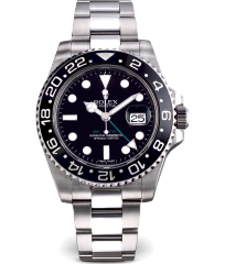2021_07_1807-Rolex-GMT-master-2-1.png