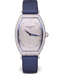 2021_07_3623-patek-philippe.jpg