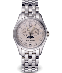 2021_07_Patek-Philippe-Annual-Calendar-50361G-013.jpg