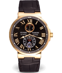 2021_07_Ulysse-Nardin-Maxi-Marine-Chronometer.jpg