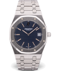 Часы Адемар Пиге - продать и купить часы Audemars Piguet в ломбард ...