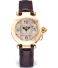 2021_09_Cartier-Pasha-Grille-Diamonds.jpg