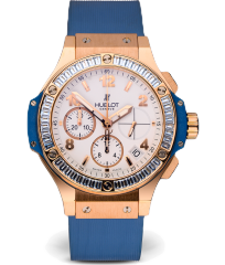 2021_09_Hublot-Big-Bang-Tutti-Frutti-Rose-Gold-Topaz-41mm.jpg