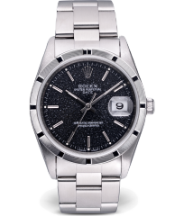2021_10_Perpetual-Date-34-mm-steel.jpg