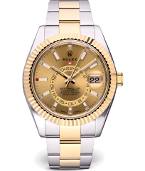 2021_10_Rolex-Sky-Dweller-42mm-Steel-and-Yellow-Gold.jpg