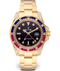 2021_11_Rolex-GMT-Master-II-SARU-Factory.jpg