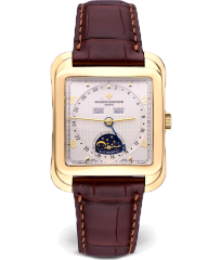 2021_11_Vacheron-Constantin-Historiques-Toledo-1952.jpg