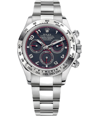 2021_12_Rolex-Cosmograph-Daytona-40mm-White-Gold-116509.jpg